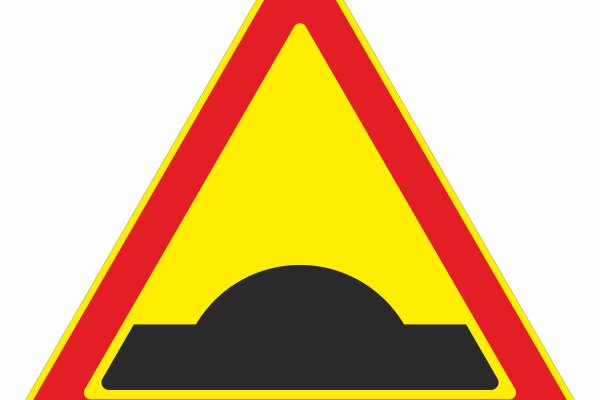 Кракен маркет kr2web in