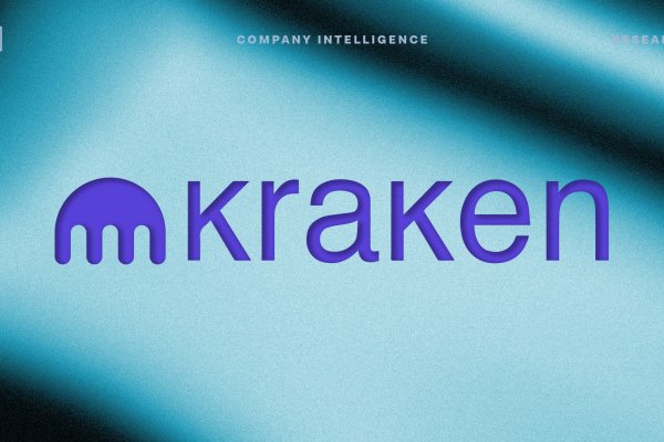 Сайт kraken в tor