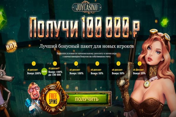 Кракен сайт с наркотиками