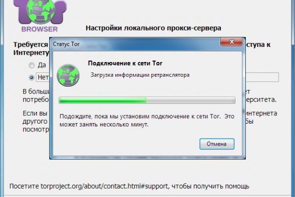Сайты с наркотиками