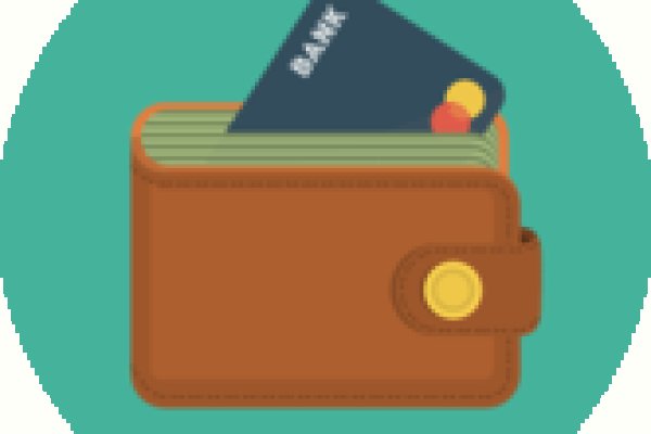 Что продает кракен