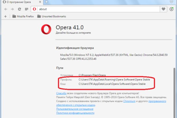 Кракен маркетплейс kr2web in площадка