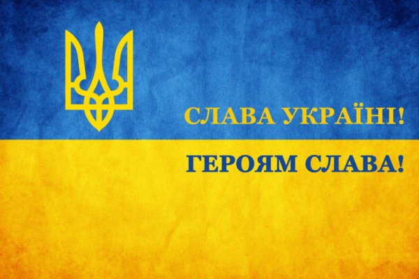 Как восстановить страницу на кракене