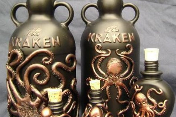 Не могу зайти в аккаунт кракен
