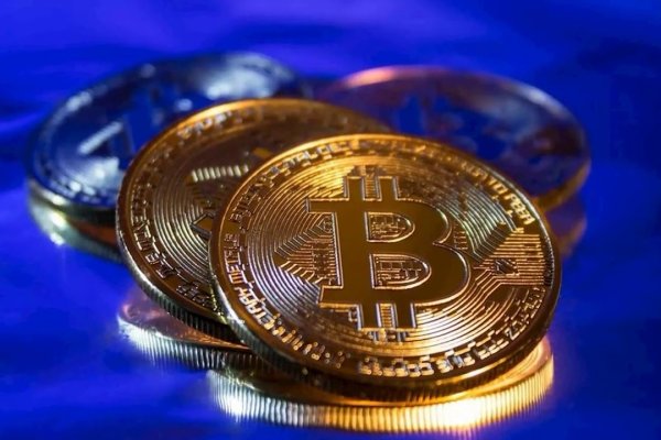 Как зайти на kraken маркетплейс