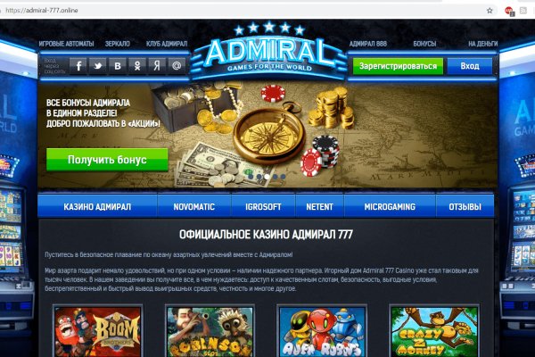 2krn at