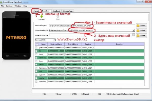 Ссылка на кракен реальная