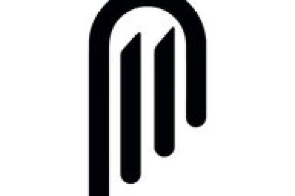 Kraken зеркала kr2web in