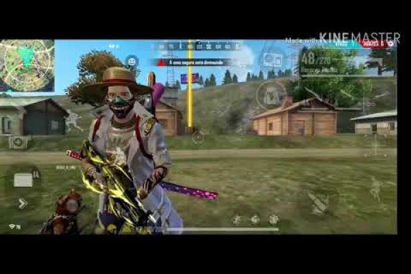 Кракен 2kr pro