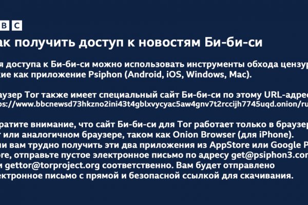 Кракен даркнет kraken link24 info