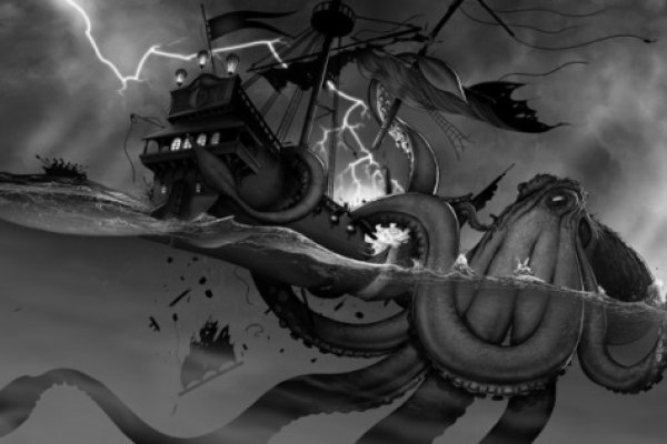 Кракен вход krakens13 at