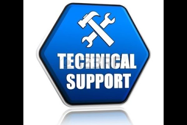 Кракен торговая kr2web in