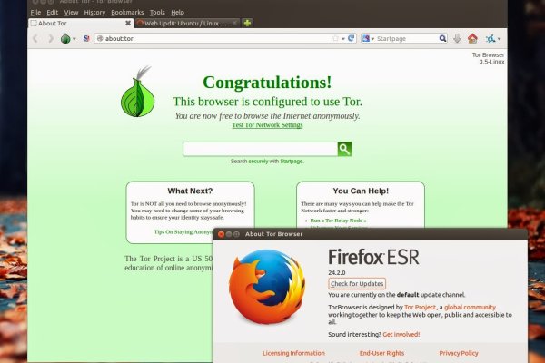 Кракен ссылка 2web