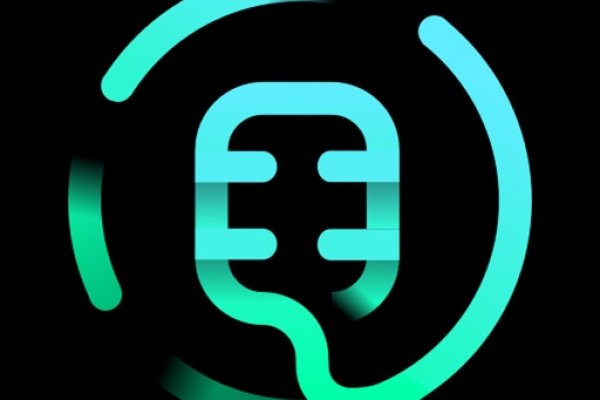 Kraken 17 at