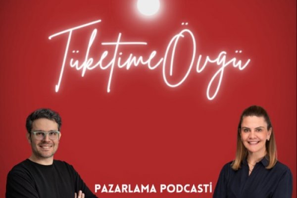 Кракен маркетплейс kr2connect co