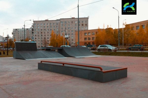 Кракен официальный