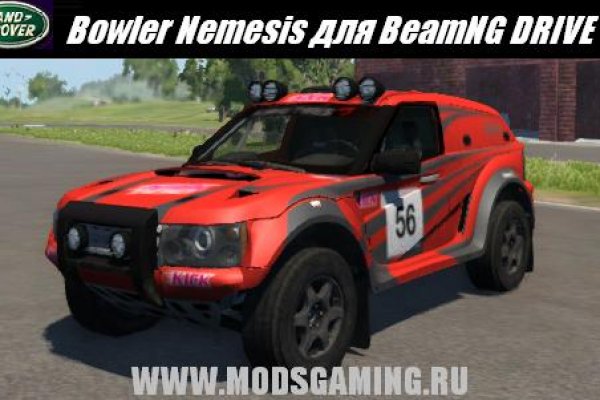 Кракен сайт krknwebs
