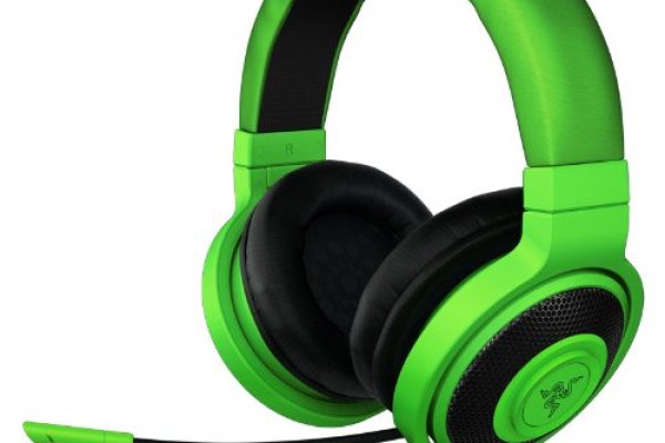 Kraken 12 att