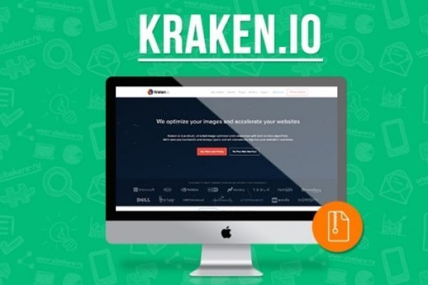 Работающий сайт кракен