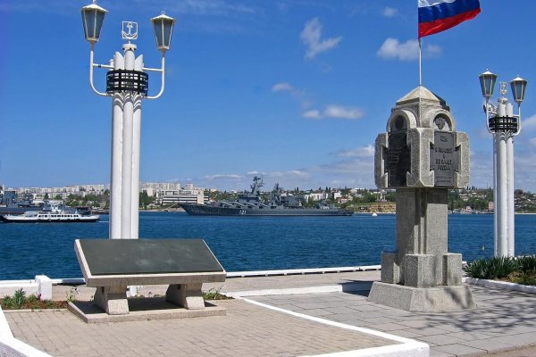 Кракен сайт 2krnk cc
