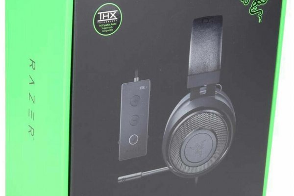 Kraken маркетплейс официальный