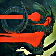 Кракен сайт вход kraken torion