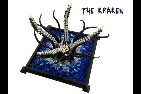 Кракен сайт 2krnk cc