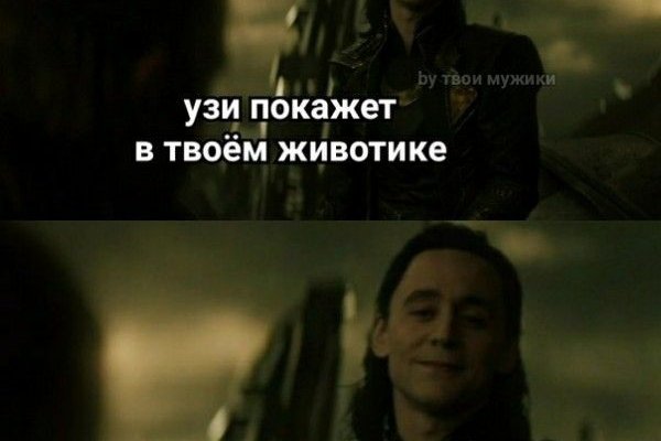 Сайт kraken darknet