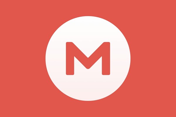 Мега кракен блэк спрут