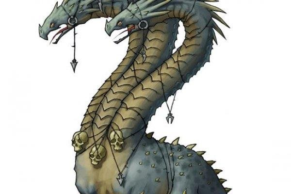 Kraken даркнет gigageek ru