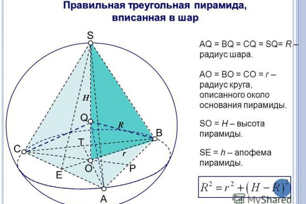 Наркосайт кракен