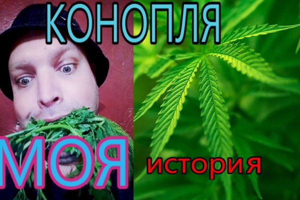 Кракен онион зеркало