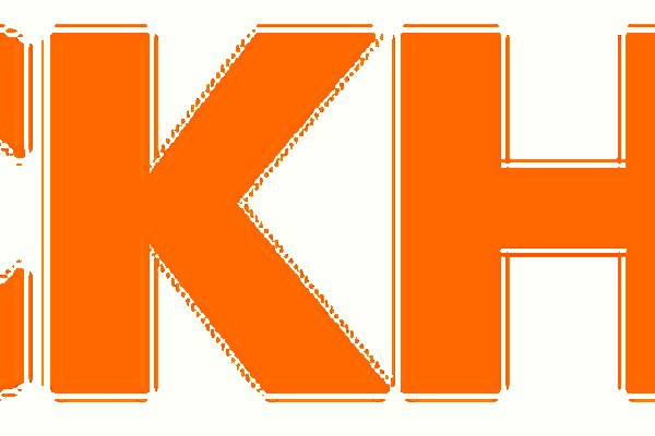 Кракен новая гидра