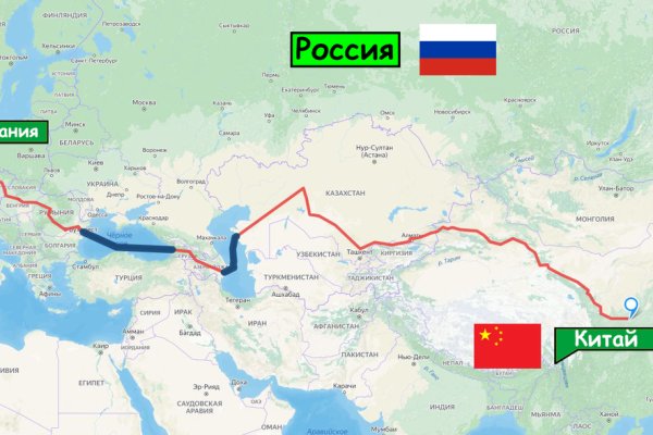 Kraken зеркало krakentor site