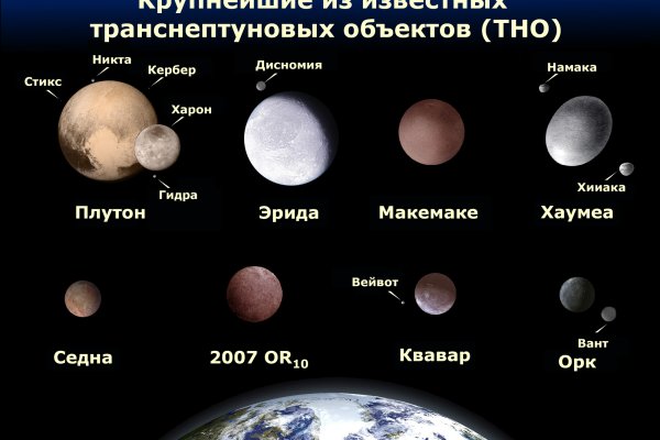 Не могу зайти в кракен