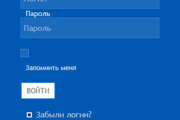 Гидра сайт в тор браузере ссылка