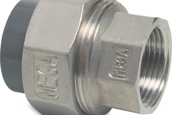 Kra40.cc