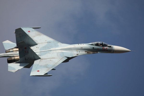 Кракен сайт даркнет ссылка