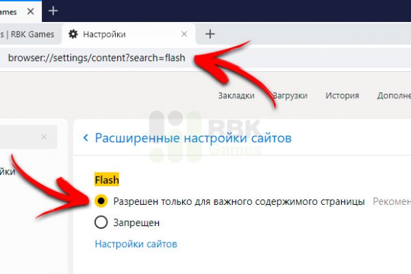 Кракен сайт что это