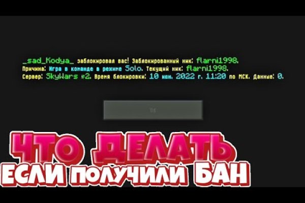 Кракен зеркало krk market com