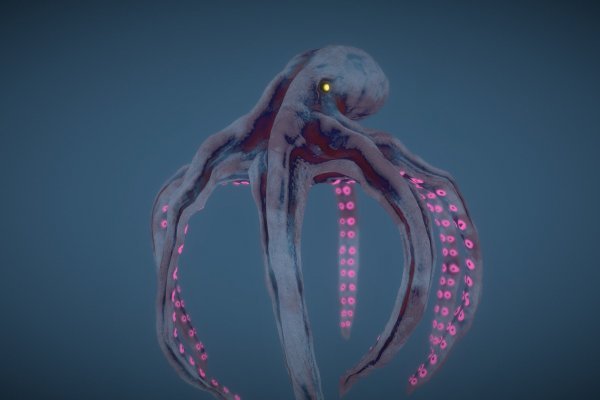 Kraken зеркало стор