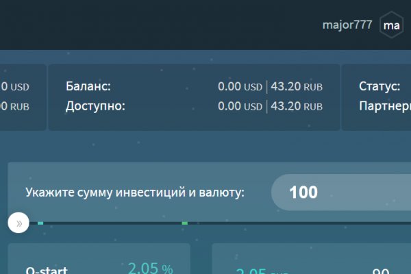 Ссылка на кракен лукойл