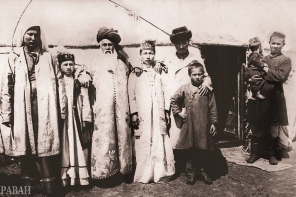 Кракен это современный даркнет