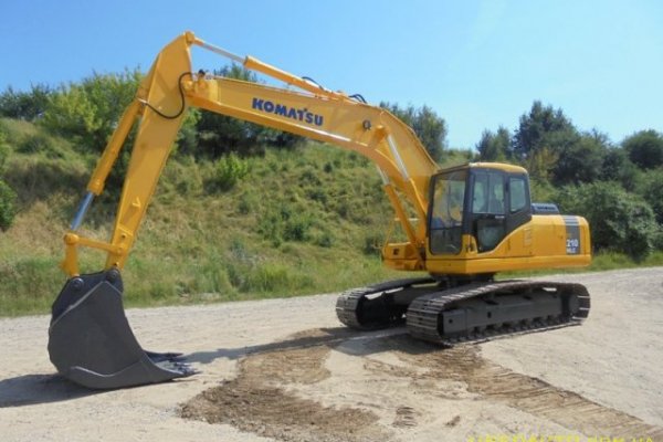 Оригинальная ссылка на магазин кракен