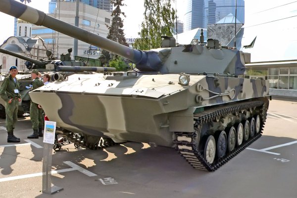 Кракен сыл ссылка