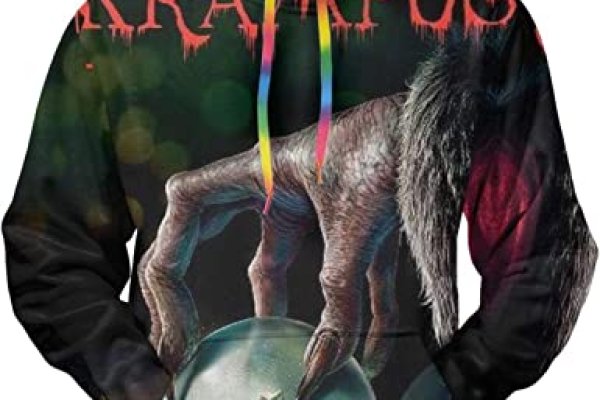 Кракен сайт