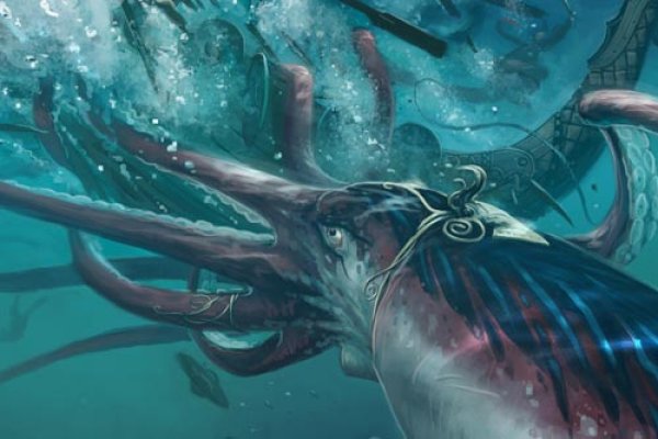 Кракен ссылка kraken dark link
