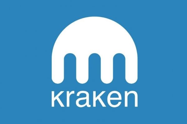 Кракен сайт вход официальный зеркало