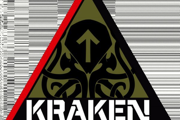 Кракен маркетплейс ссылка krakenat2krnkrnk com