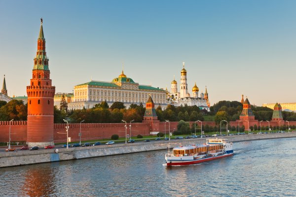 Кракен даркнет площадка ссылка
